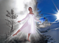 Purification - Cleansing